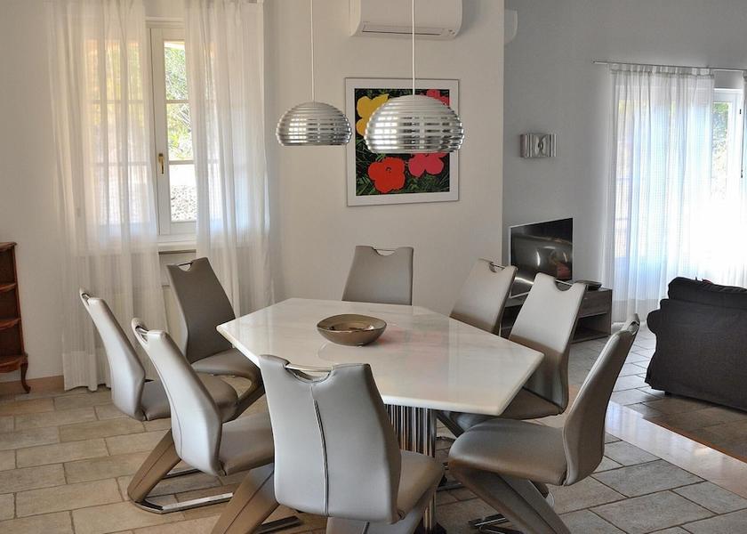 Veneto Lazise Room