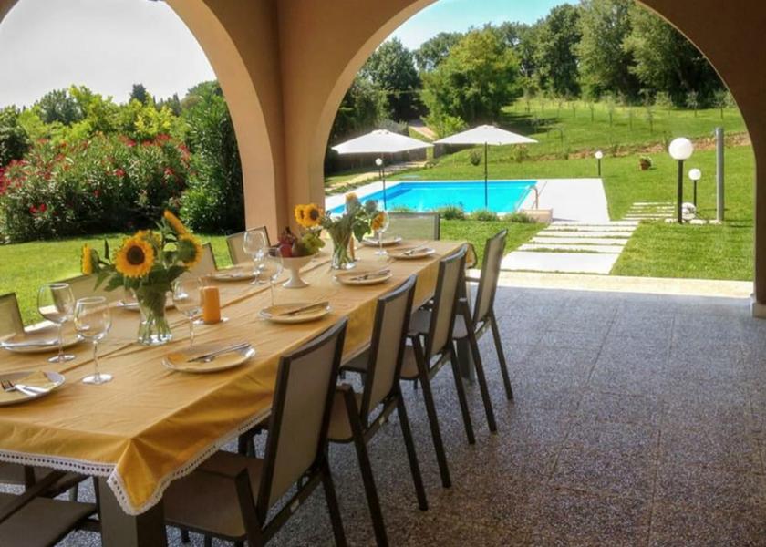 Veneto Lazise Room