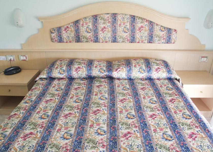 Veneto Lazise Room