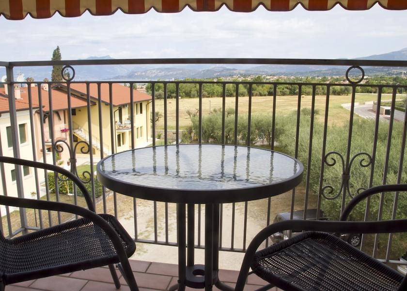 Veneto Lazise Room
