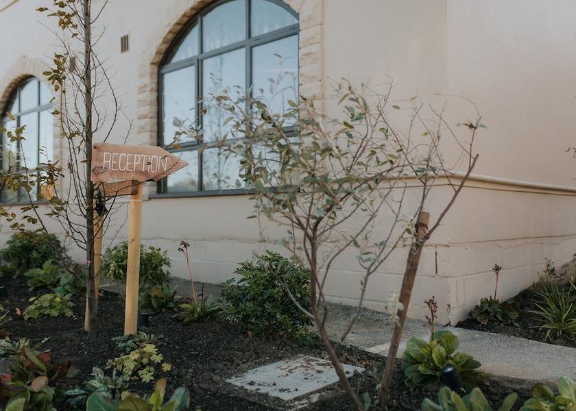 England Barnard Castle Facade