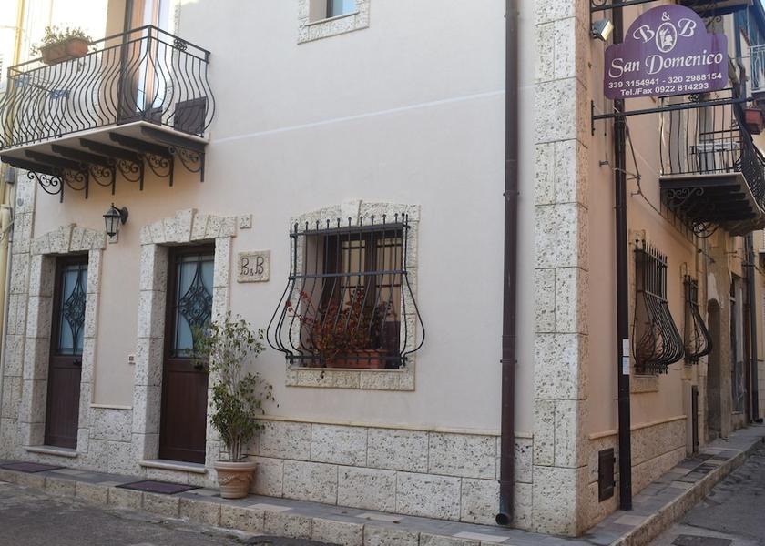 Sicily Realmonte Primary image