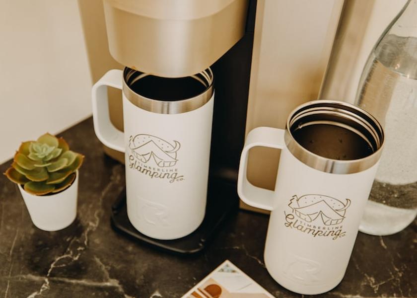 Georgia Sautee Nacoochee Room