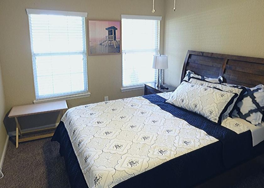 Texas Missouri City Room