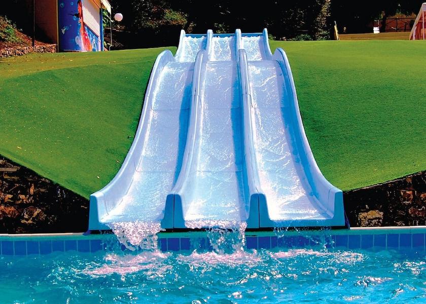 Campania Ascea Exterior Detail