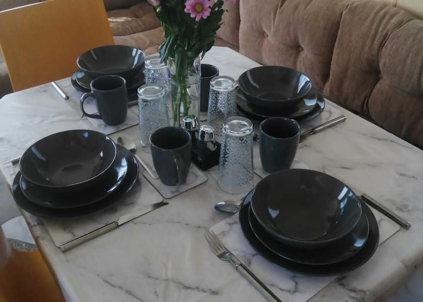 England Clacton-on-Sea Kitchen