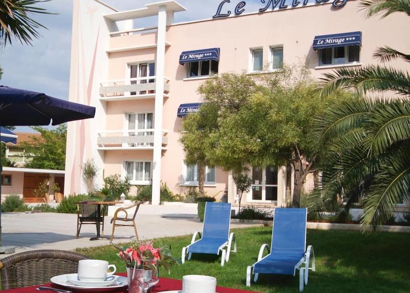 Provence - Alpes - Cote d'Azur Istres balcony/terrace