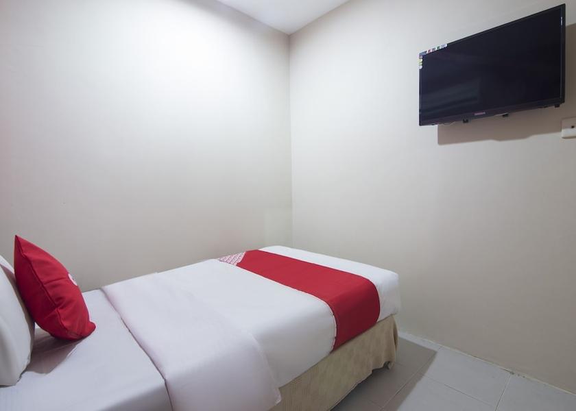 Kedah Alor Setar Room
