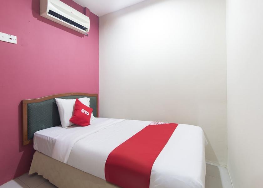 Kedah Alor Setar Room