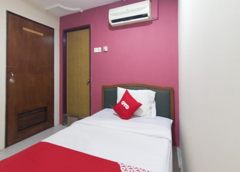 Kedah Alor Setar Room
