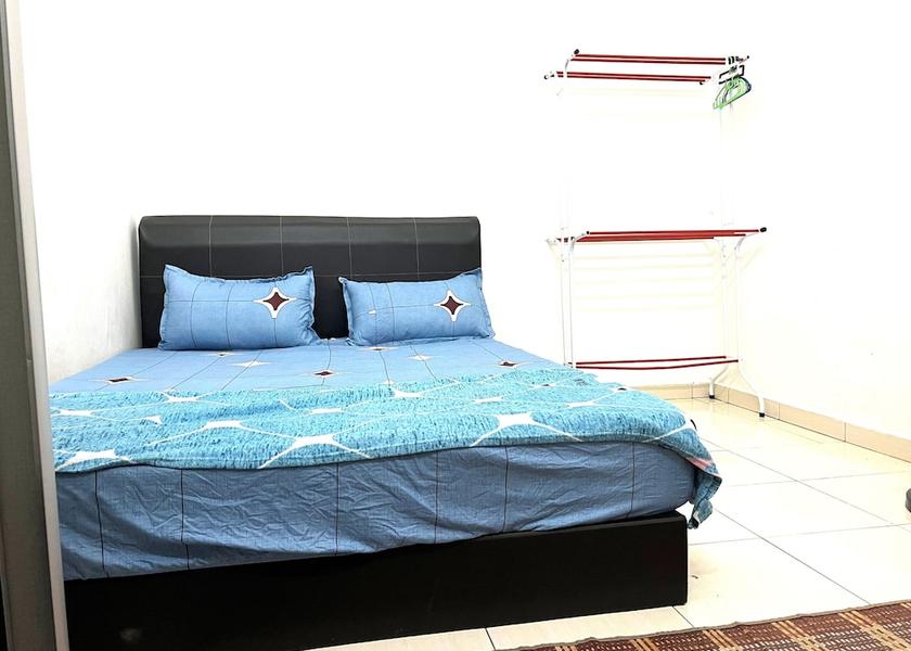 Kedah Alor Setar Room