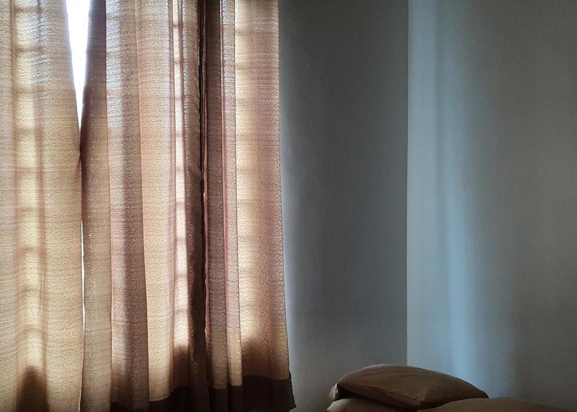 Kedah Alor Setar Room