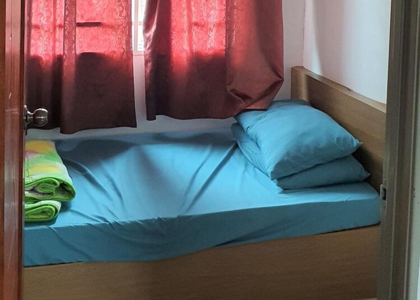 Kedah Alor Setar Room