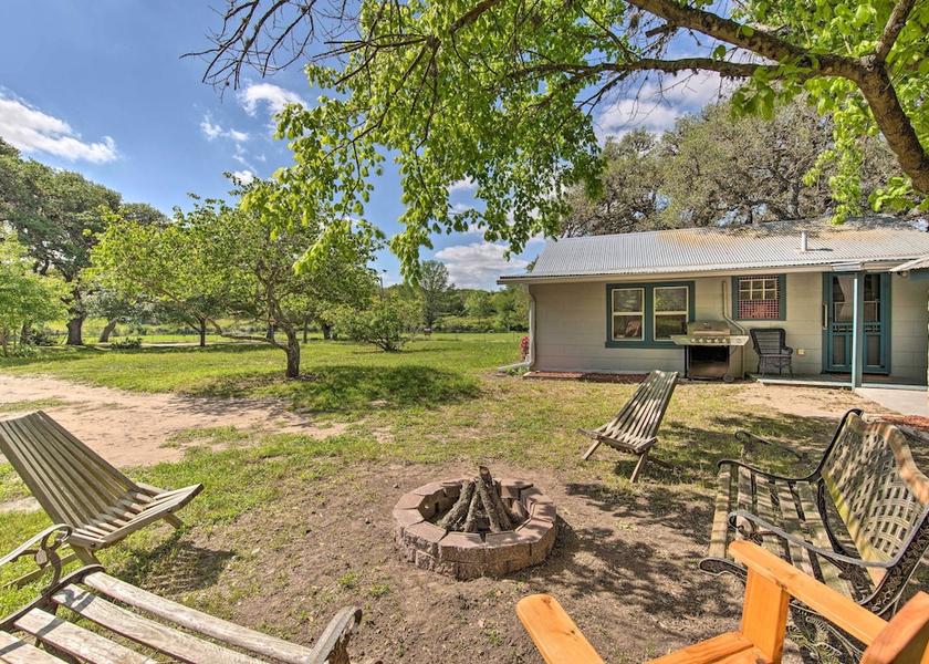 Texas Blanco Primary image