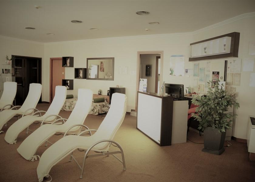 Lazio Cassino Spa