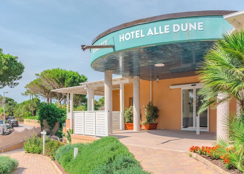 Tuscany Castagneto Carducci Primary image