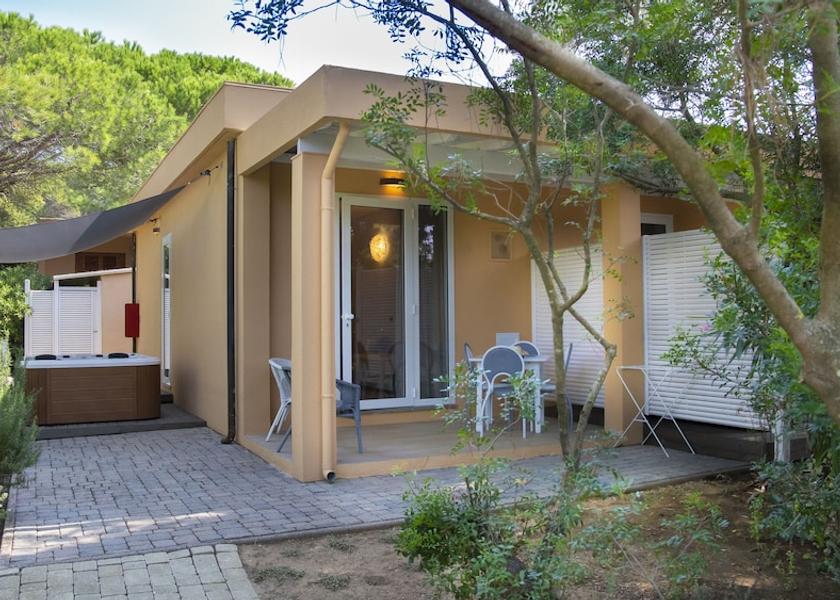 Tuscany Castagneto Carducci View From Room