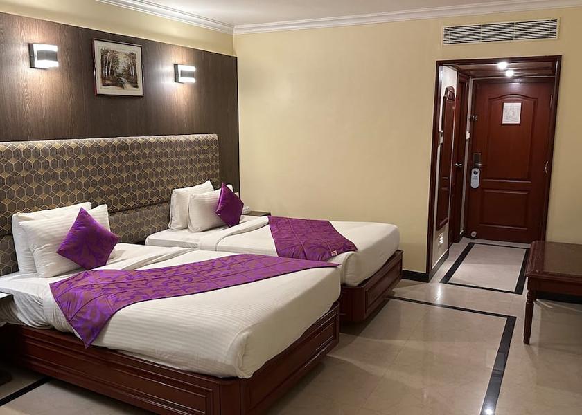 Pondicherry Pondicherry 1025