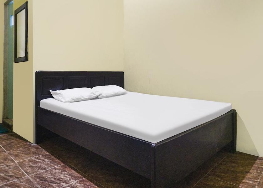 Kendari Room