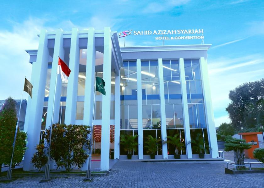  Kendari Primary image