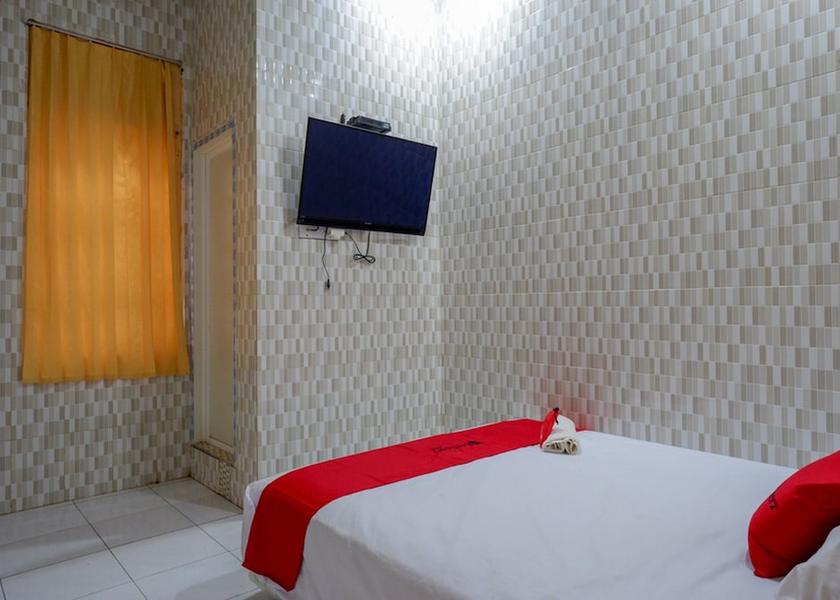  Kendari Room