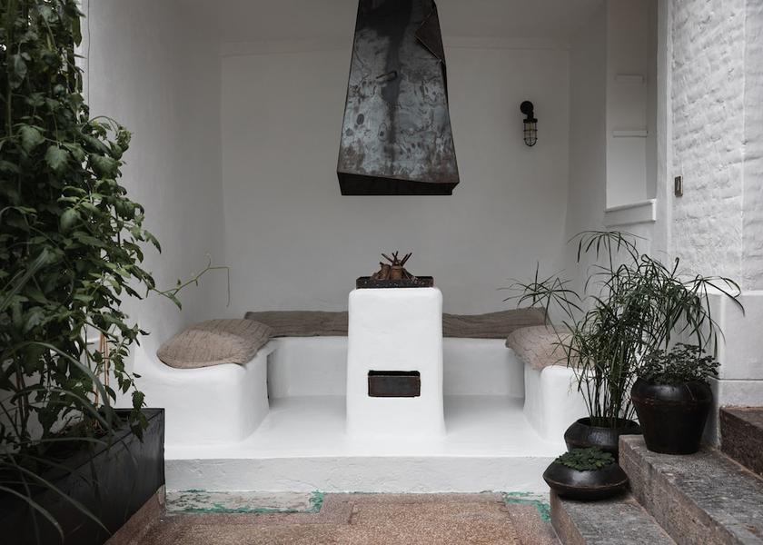 Hauts-de-France Montreuil-sur-Mer Room
