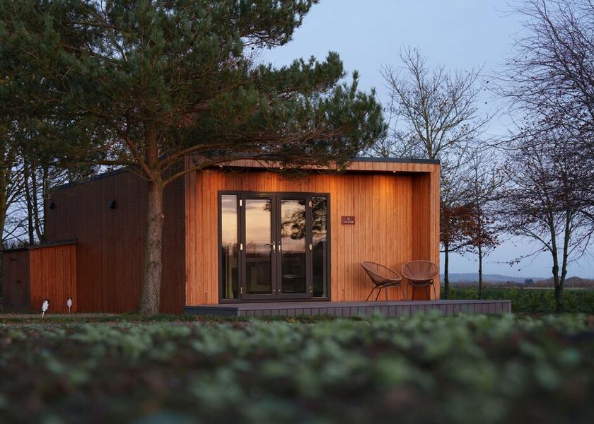 England Newcastle-upon-Tyne Exterior Detail