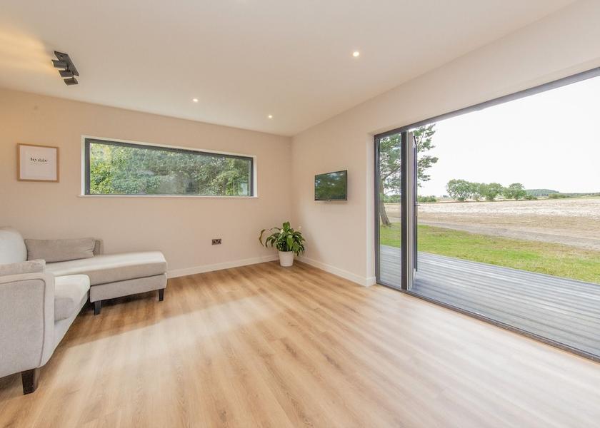 England Newcastle-upon-Tyne Interior Entrance