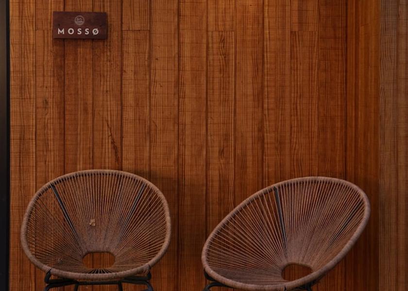 England Newcastle-upon-Tyne Exterior Detail