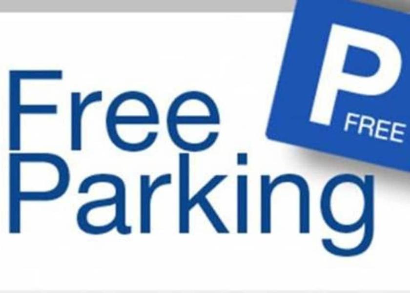 England South Shields Exterior Detail