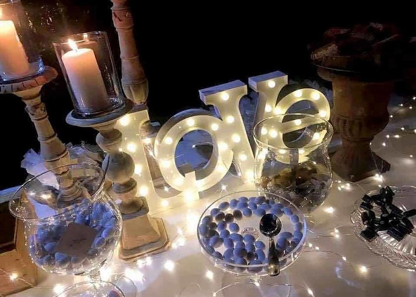 Tuscany San Casciano Dei Bagni Room