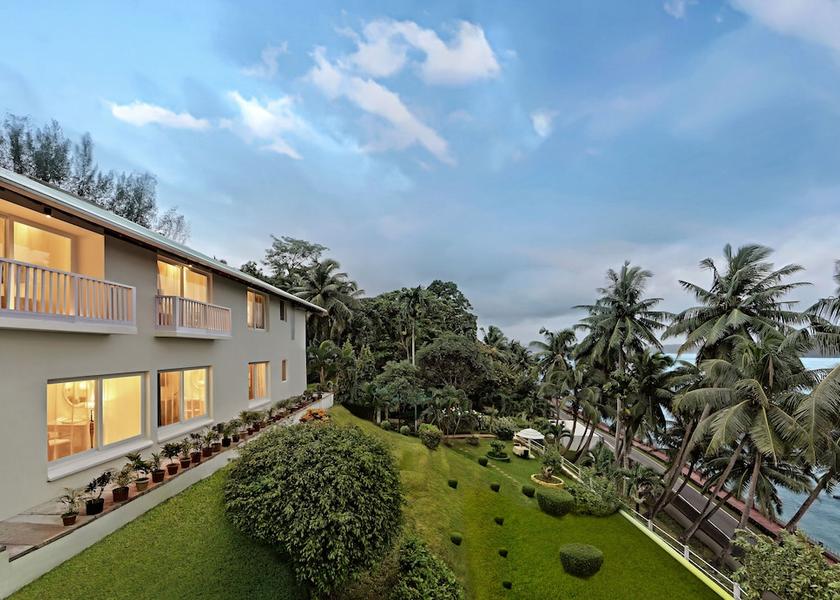Andaman and Nicobar Port Blair Primary image