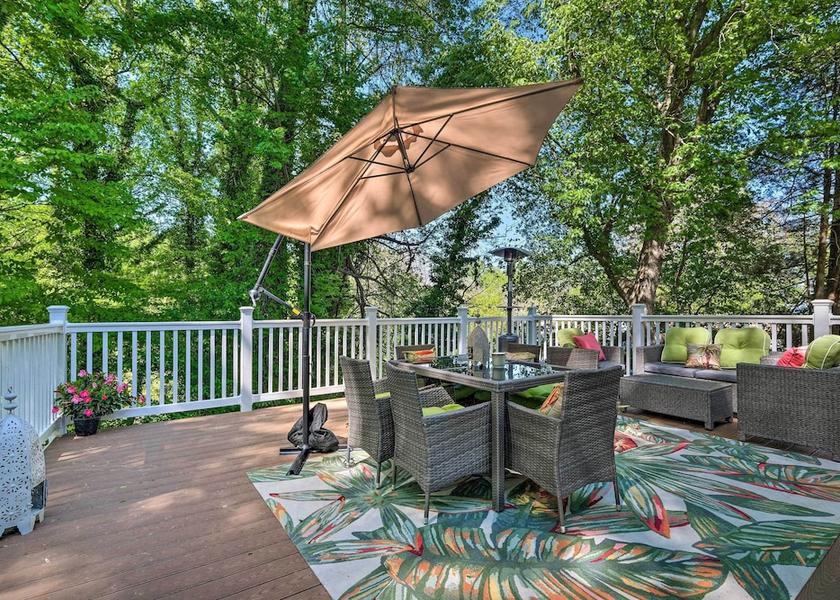 Maryland Chesapeake Beach Primary image