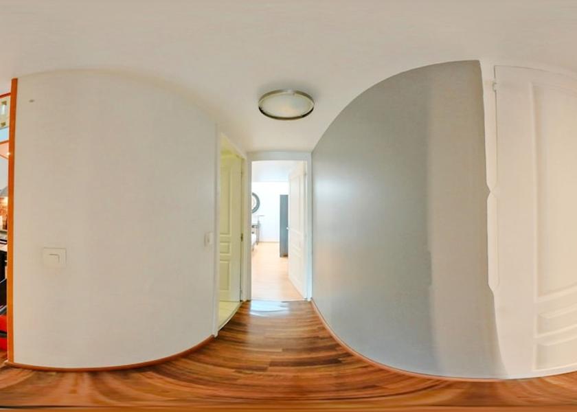 Hauts-de-France Saint-Quentin Amenity