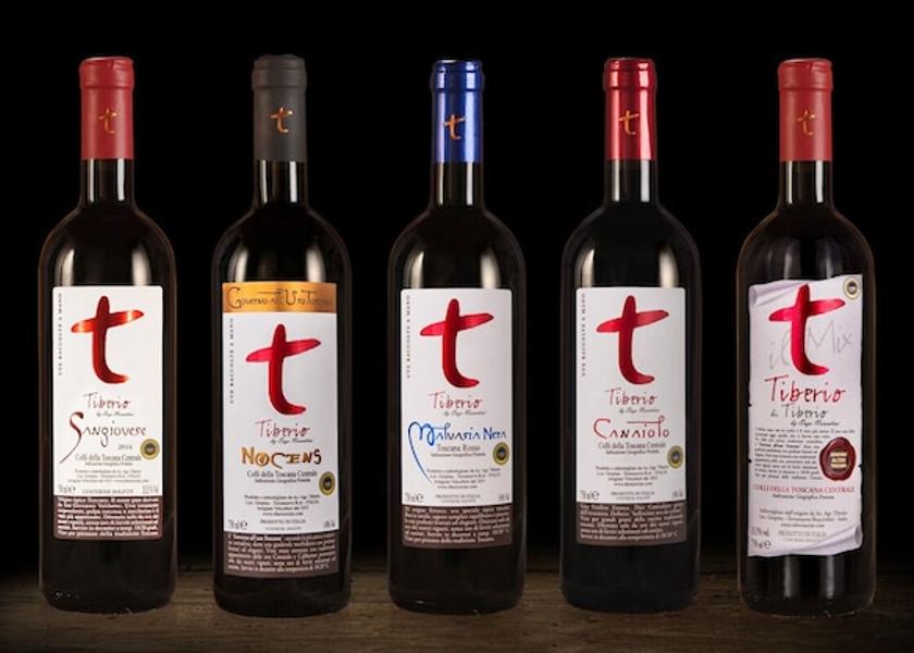 Tuscany Terranuova Bracciolini Interior Entrance