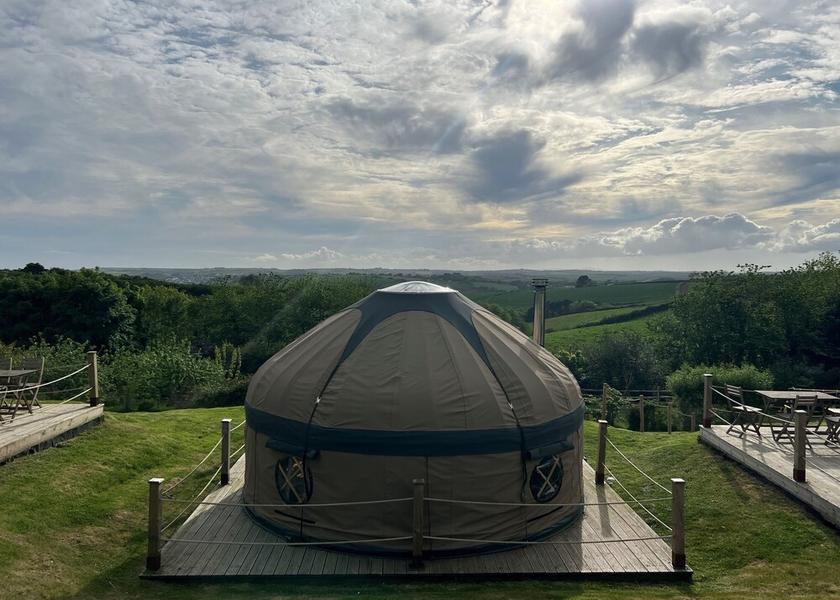 England Looe Primary image