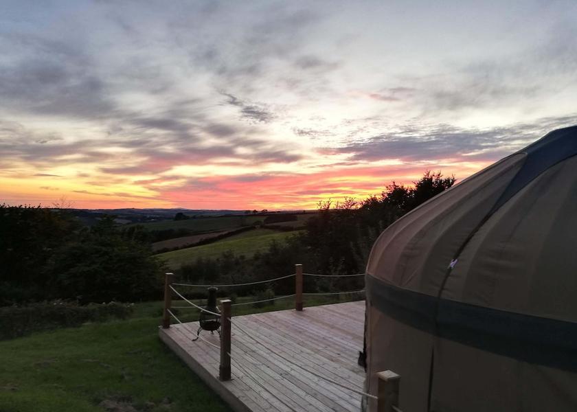 England Looe Amenity