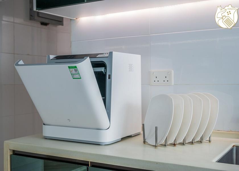 Selangor Ampang Kitchen