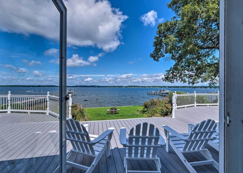 Maryland Leonardtown Primary image