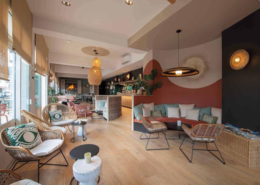 Pays de la Loire La Baule-Escoublac Primary image