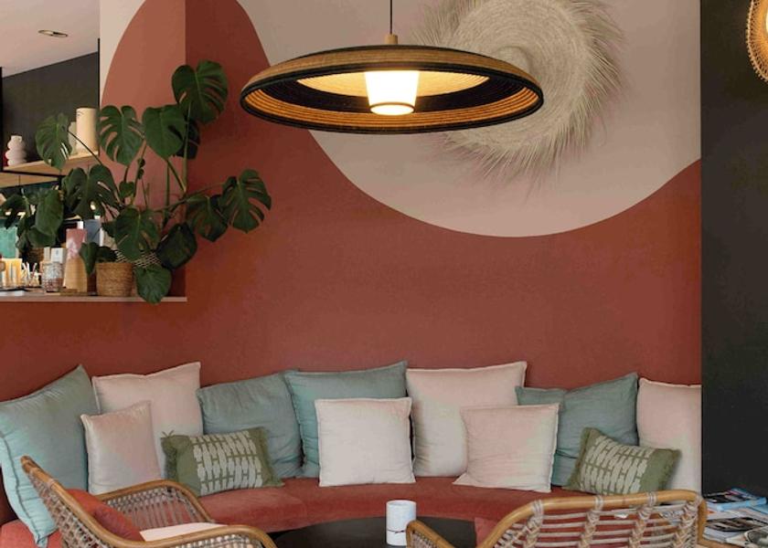 Pays de la Loire La Baule-Escoublac Restaurant