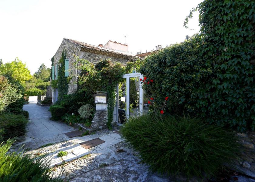 Provence-Alpes-Côte d'Azur Chateau-Arnoux-Saint-Auban 