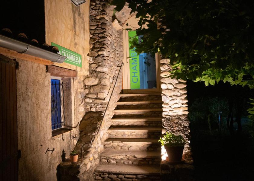 Provence-Alpes-Côte d'Azur Chateau-Arnoux-Saint-Auban 