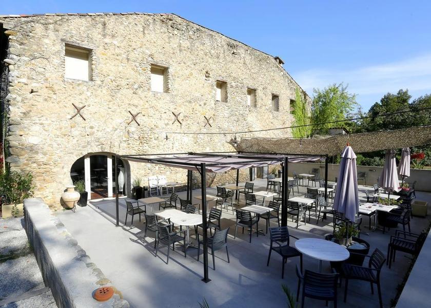 Provence-Alpes-Côte d'Azur Chateau-Arnoux-Saint-Auban 