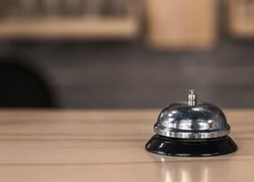 Occitanie Bagneres-de-Luchon Reception