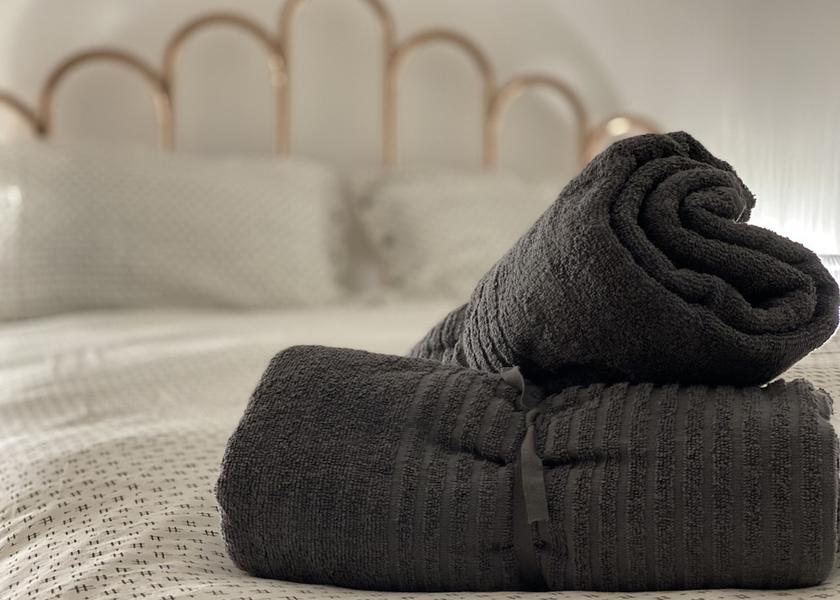 England Weston-super-Mare Room