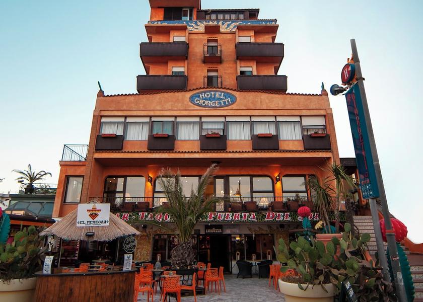 Emilia-Romagna Bellaria-Igea Marina Primary image