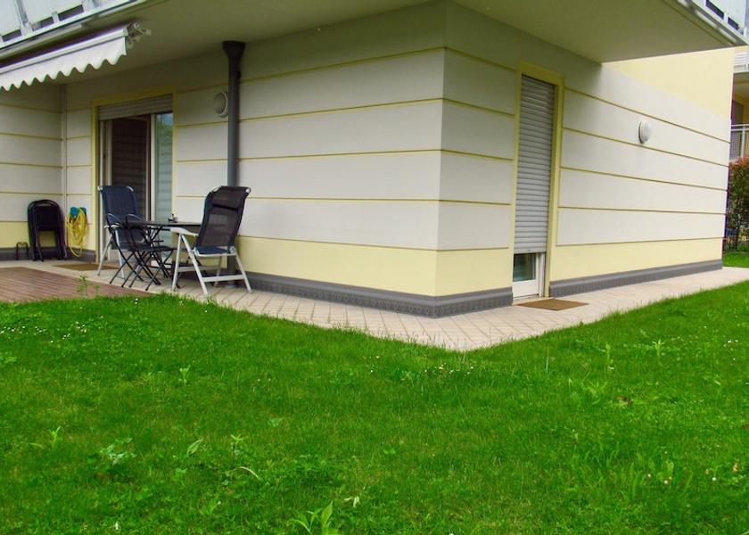 Trentino-Alto Adige Nago-Torbole Primary image