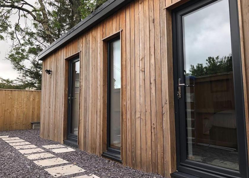 Wales Haverfordwest Primary image