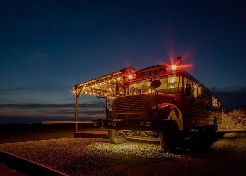 Wales Haverfordwest Facade